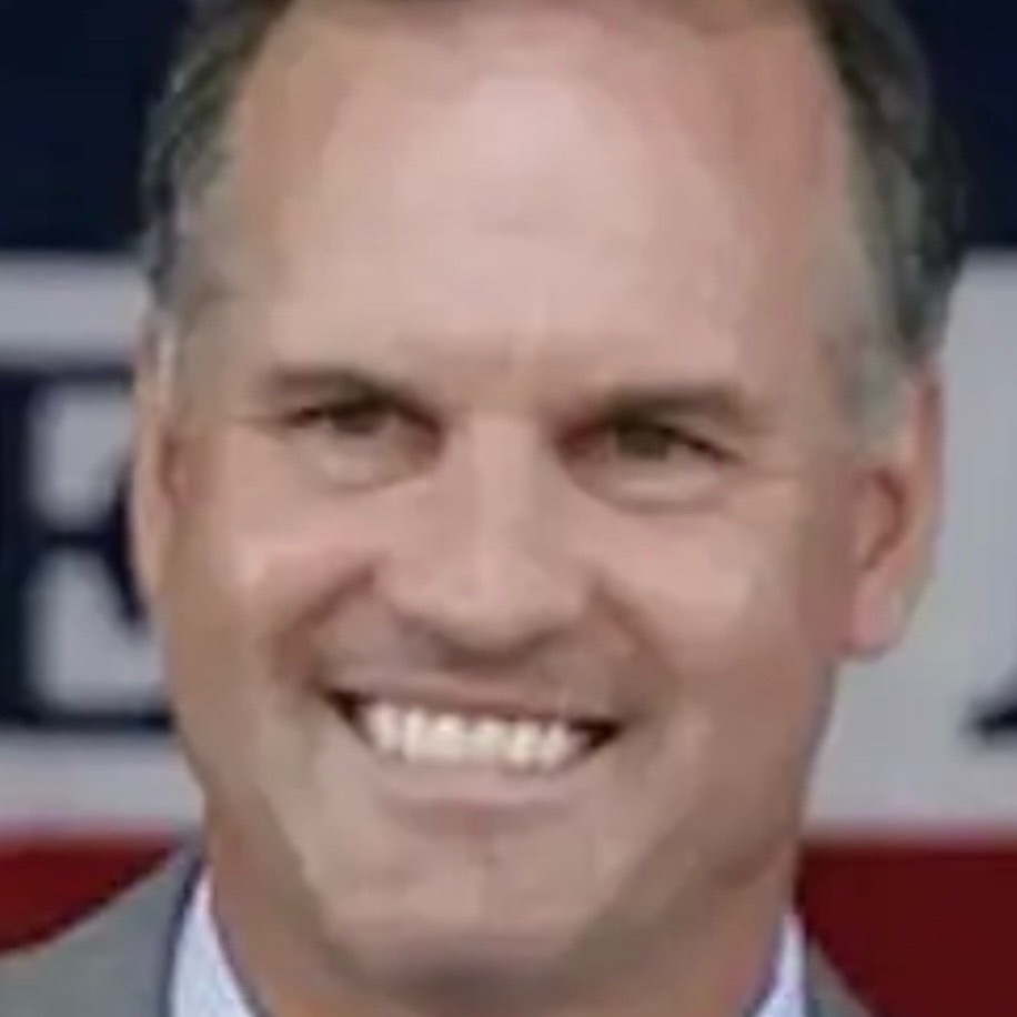 Ryne Sandberg